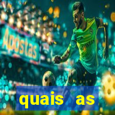 quais as plataformas de jogos que mais pagam